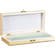 Barska 50 Blank Microscope Slides