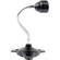 SpotLight Fender Friend Mini Light