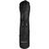 BARSKA Carrying Bag for Metal Detector