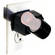 SpotLight A/C Wall Charger for Turbo and Rescue Flashlights