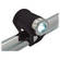 SpotLight Barkeep Flashlight Attachment
