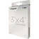 Polaroid ZINK 3 x 4" Photo Paper (30 Pack)