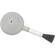 General Brand Medium Rubber Blower Brush