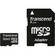 Transcend 32GB microSDHC Memory Card Class 4