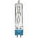 General Electric CSR400/SE/HR/75 HMI Lamp (400W/70V)