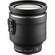 Nikon 1 Nikkor VR 10-100mm f/4.5-5.6 PD-Zoom Lens for CX Format
