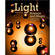Focal Press Book: Light Science and Magic, An Introduction to Photographic Lighting, 4th ed. by Fil Hunter, Paul Fuqua, Steven Biver