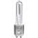Sylvania / Osram EHG (750W/120V) Lamp