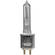 Sylvania / Osram EHD (500W/120V) Lamp
