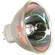 Sylvania / Osram EFP 64627 HLX (100W/12V) Lamp
