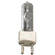General Electric CSR575/SE HMI Lamp (575W/95V)