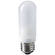 Eiko EJD Lamp (1,000W / 185V)
