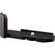 Nikon GR-N2000 Camera Grip for Nikon 1 J1 Camera (Black)