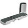 Nikon GR-N2000 Camera Grip for Nikon 1 J1 Camera (White)