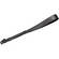 Nikon AH-N1000 Leather Hand Strap for Nikon 1 Camera (Black)