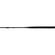 Nikon AN-N2000 Leather Neck Strap for Nikon 1 Camera (Black)