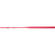 Nikon AN-N2000 Leather Neck Strap for Nikon 1 Camera (Pink)