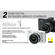 Nikon 2 Year Digital Extended Service Coverage for Nikon 1