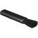General Brand Lipstick Style Lens Brush (Plastic Case)
