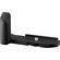 Nikon GR-N1000 Camera Grip for Nikon 1 V1 Camera (Black)