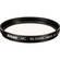Nikon NC 40.5mm Neutral Color Filter