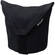 Nikon CL-N101 Soft Lens Case (Black)