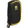 Ruggard Nylon Protective Pouch for Memory Cards