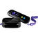 Roku Roku 2 XS Streaming Player