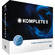Native Instruments KOMPLETE 8 - Educational Institution Lab Pack Add-On License