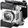 Panasonic ET-LAA310 Replacement Lamp for PT-AE7000U