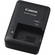 Canon CB-2LC Battery Charger for NB-10L Battery for PowerShot SX40 HS