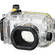 Canon WP-DC43 Waterproof Case for PowerShot S100