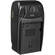 Pearstone Compact AC/DC Charger for ENEL15 Battery