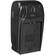 Pearstone Compact AC/DC Charger for D-LI72 Battery