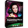Corel PaintShop Pro X4