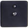 Vanguard QS-50 Quick-Release Plate for PH-22 and PH-12 Pan Heads