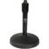 Atlas Sound DS-7E - Desk Stand