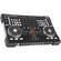 American Audio VMS4.1 4-Channel MIDI Controller