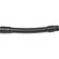 Atlas Sound GN-6E - Gooseneck Extension
