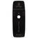 Iomega Wi-Fi Adapter for ScreenPlay DX Media Player