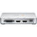 Blackmagic Design Intensity Extreme HDMI and Analog Capture & Playback Device - Thunderbolt