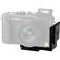 JTec L-Bracket Tripod Mount for Leica D-LUX 5