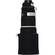 LensCoat Lens Cover for the Canon 300mm f/2.8 IS II Lens (Black)