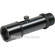 Atlas Sound LO-2BE Lock-On Accessory
