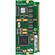 AJA Dolby E Decoder Card for FS2 Frame Synchronizer
