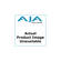 AJA SINGLE SC 3G FIBER TX SFP