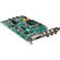 AJA KONA LHe Plus HD-SDI / Analog Video Capture & Playback PCI Card