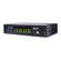 AJA Io XT Professional Capture & Playback Device with Thunderbolt