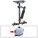 Glidecam XR-1000 Handheld Camera Stabilizer and iPhone Adapter Kit