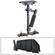 Glidecam XR-1000 Handheld Camera Stabilizer With Forearm Brace Kit